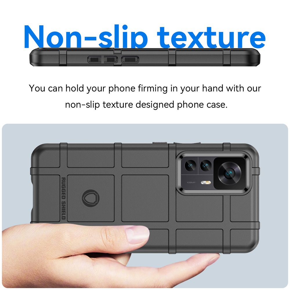เคสโทรศัพท์ซิลิโคน-tpu-แบบนิ่ม-ผิวด้าน-กันกระแทก-สําหรับ-xiaomi-mi-12t-pro-5g-xiomi-mi12t-5g