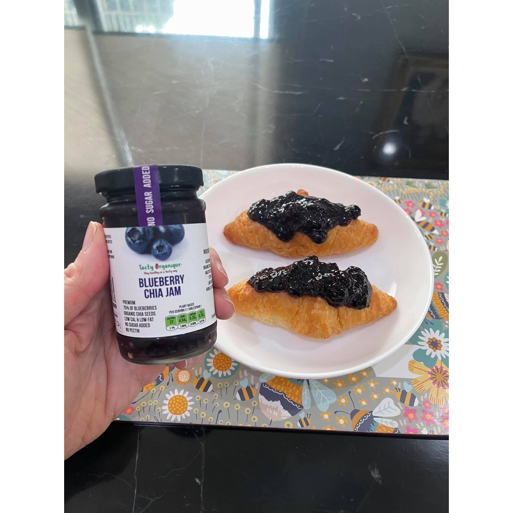 tasty-organique-yogurt-blueberry-chia-jam-120-g-12368