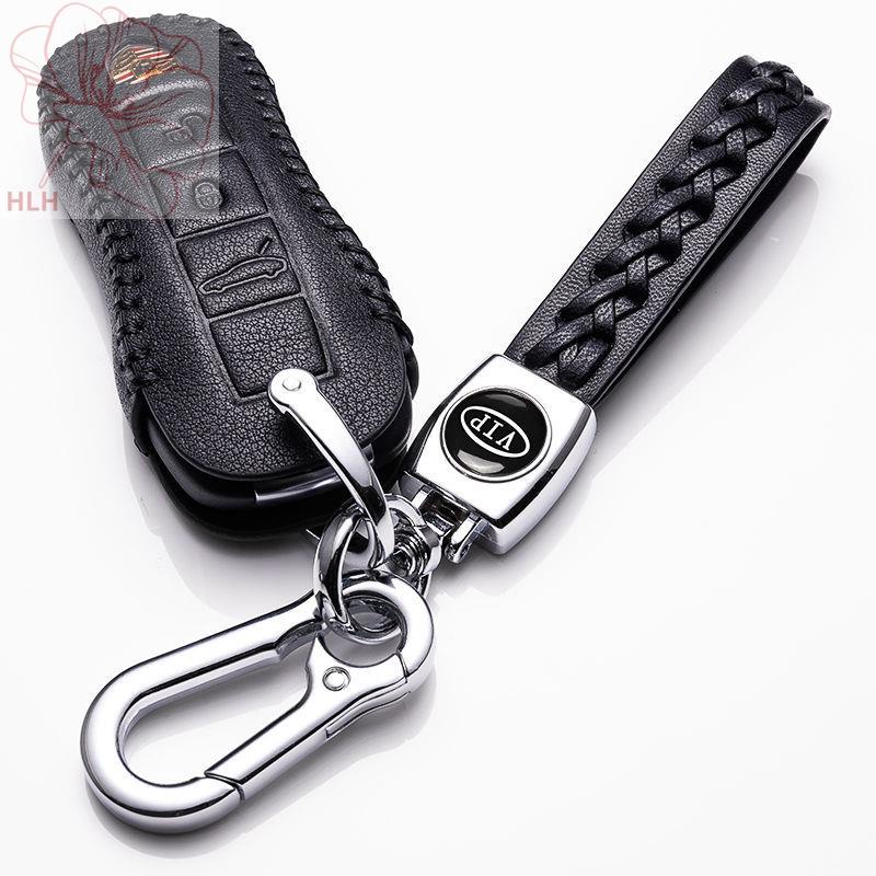 กุญแจรถปอร์เช่-cayenne-macan-maca-718-panamera-911-ซองใส่กุญแจรถกระเป๋าหัวเข็มขัดผู้หญิงระดับไฮเอนด์