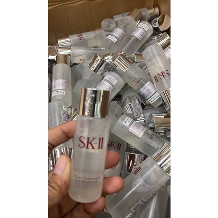 sk-ii-facial-treatment-clear-lotion-30-ml-ของแท้