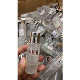 SK-II Facial Treatment Clear Lotion 30 ml. ของแท้
