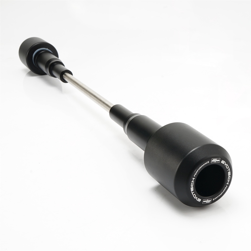 202PCS K Bulloni Carenatura Carrozzeria Elementi Di Fissaggio Vi