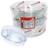 ถ้วยฟอยล์-ถาดฟอยล์-no-6301-p-สตาร์โปรดักส์-star-product