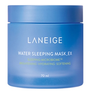 Laneige มาส์กหน้านอน 2.35 fl.oz / 70 มล.