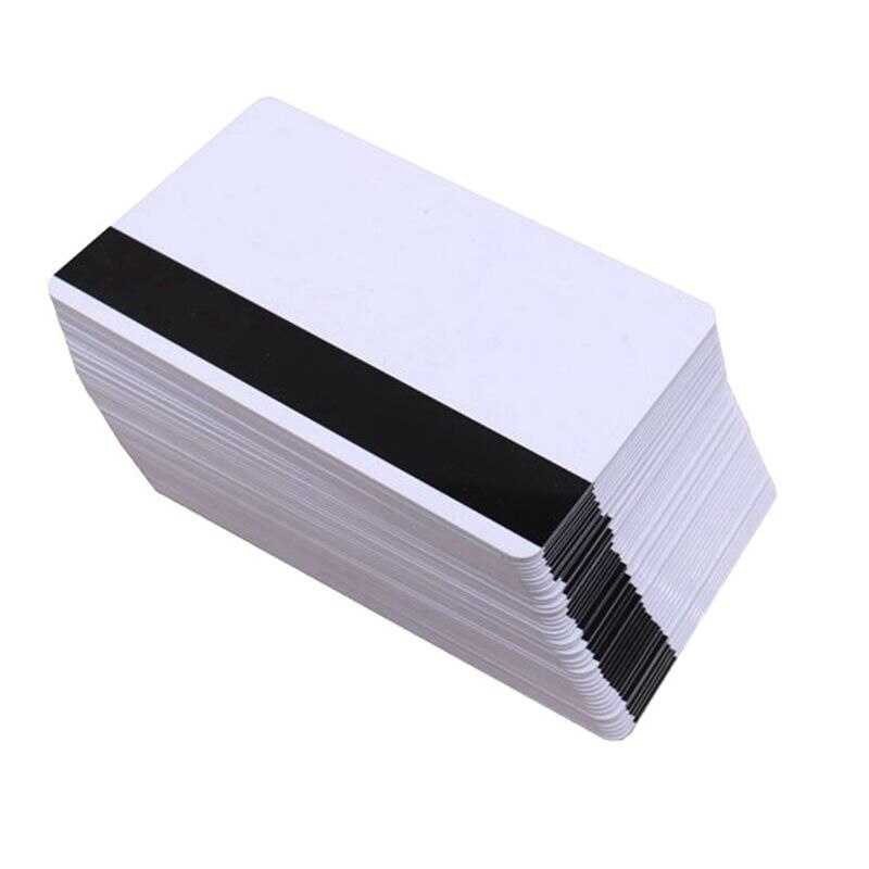 10pcs-บัตรแถบแม่เหล็ก-magnetic-card-loco-iii-track-magnetic-stripe-cr80-id-iso-pvc-credit-card