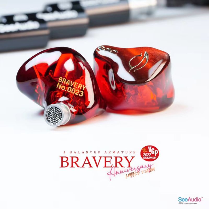 see-audio-bravery-limited-รุ่นพิเศษ-vgp-2022-summer-award-จำนวนจำกัด-bonzshop