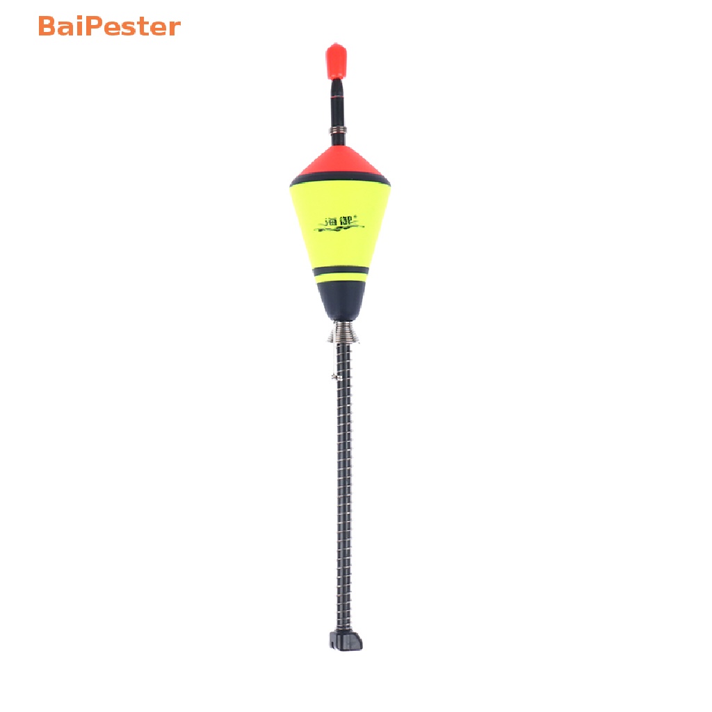 baipester-automatic-fishing-float-fishing-accessories-fast-fishing-bobber-fishing-float