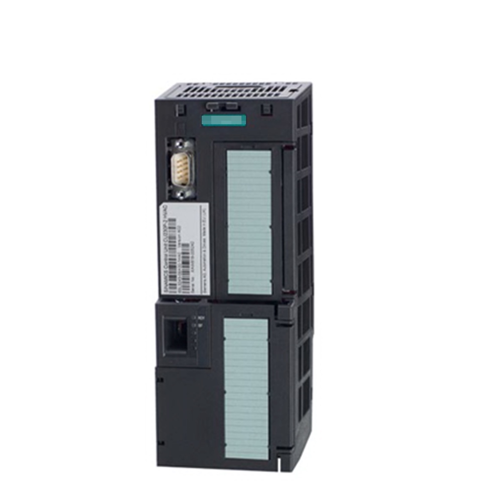 Sz 6SL3244-0BB12-1PA1 PLC SINAMICS G120 อินเวอร ์ เตอร ์ ควบคุม CU240E ...