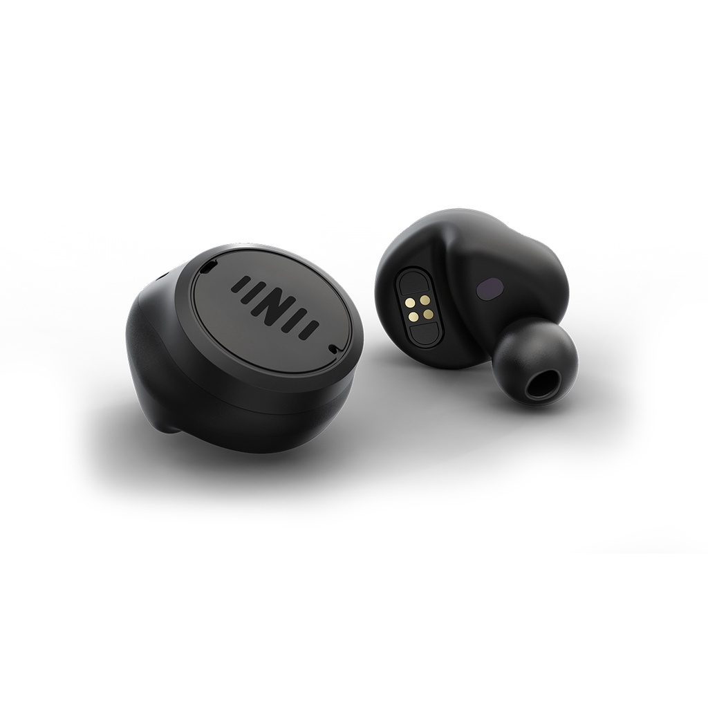 หูฟังปรับชดเชยเสียงเฉพาะบุคคล-nuheara-iqbuds2-max