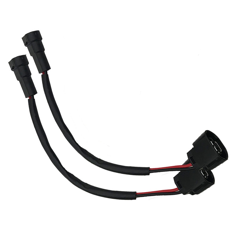 D4S Bulb &Hid Xenon Headlight Ballast Unit Compatible with