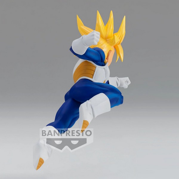 banpresto-dragon-ball-super-chosenshiretsuden-iii-vol-1-b-super-saiyan-trunks-4983164191769