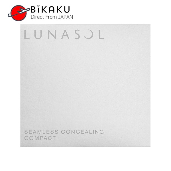 direct-from-japan-kanebo-lunasol-คาเนโบ-ลูนาโซล-seamless-concealing-compact-spf36-pa-concealer-01natural-a-two-color-concealer-set-acne-freckle-black-eye-covering-concealer-coverage-concealer-for-face