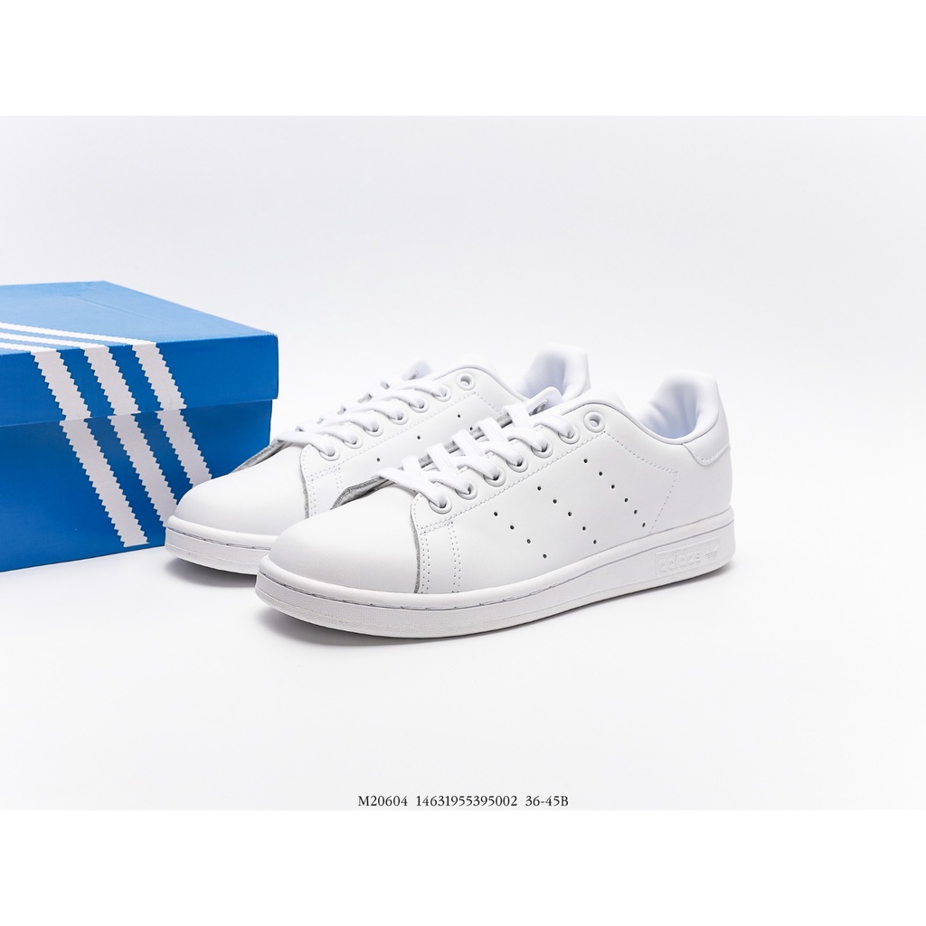 Adidas Stan Smith 100