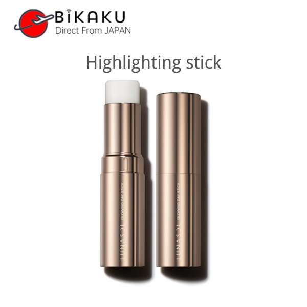 direct-from-japan-kanebo-lunasol-คาเนโบ-ลูนาโซล-glowing-day-stick-highlighting-stick-beauty-makeup