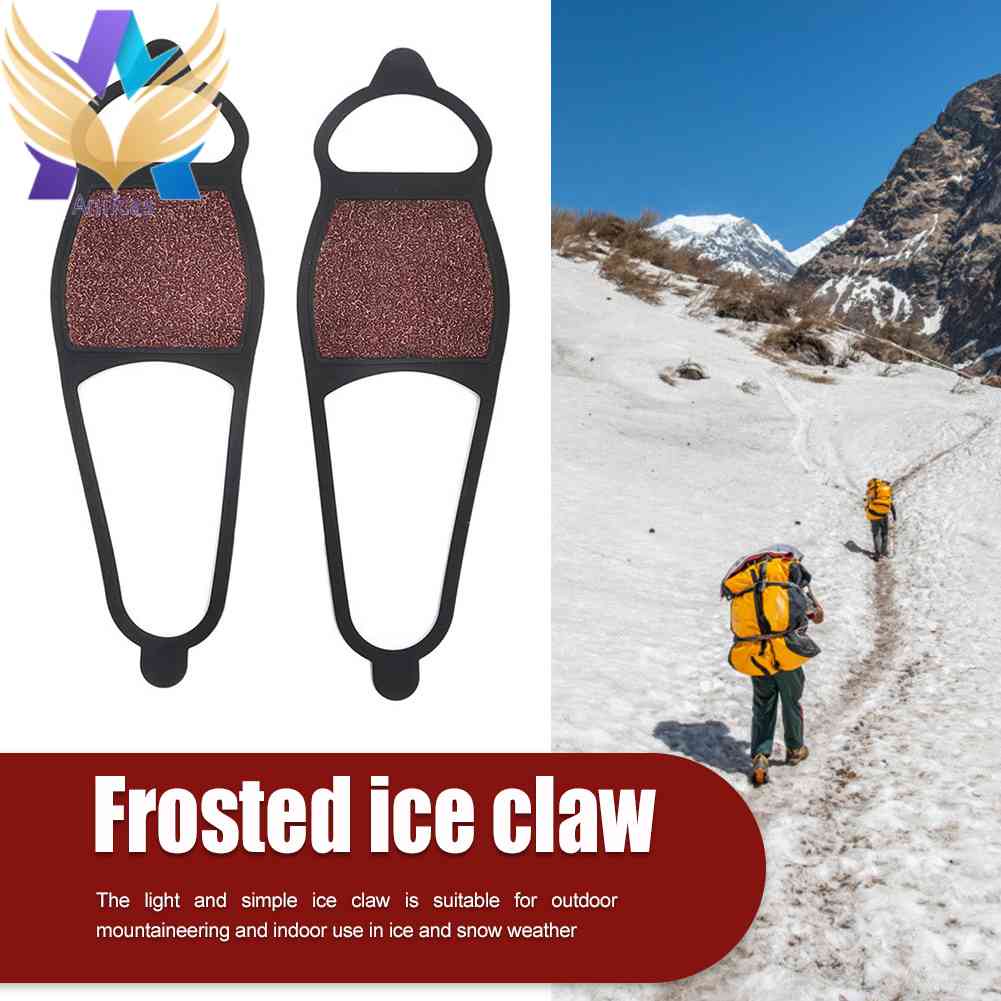 anti-slip-ice-shoes-spike-grips-cleats-outdoor-snow-shoes-covers-crampons