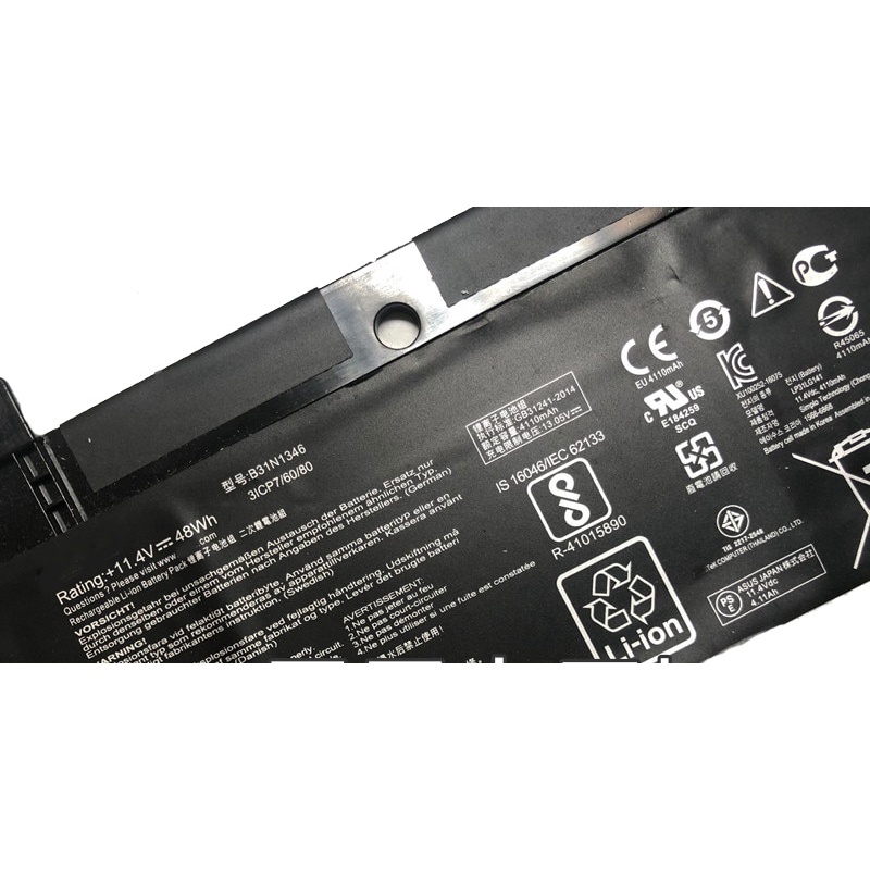 original-laptop-battery-b31n1346-11-4v-48wh-4110mah-for-chromebook-c300ma-c300ma-db01-13-3-amp-quot-series-notebook