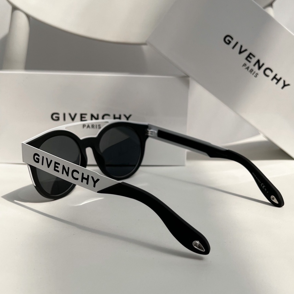 givenchy-sunglasses-ของแท้-100-ส่งฟรี