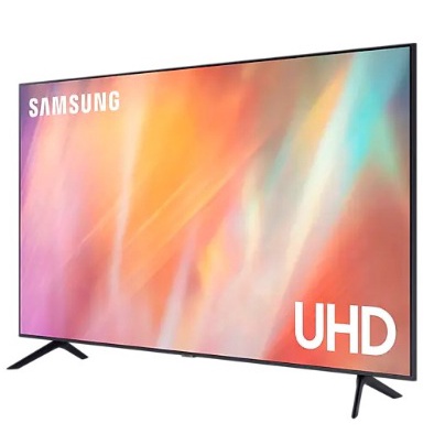 samsung-smart-tv-4k-uhd-รุ่น-75au7700-ขนาด-75-นิ้ว-ปี-2021-รับประกันศูนย์ไทย-ส่งเฉพาะกรุงเทพฯและปริมณฑลเท่านั้น