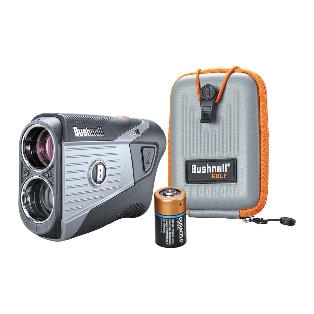 bushnell-tour-v5-golf-laser-rangefinder-pinseeker-visual-jolt-bite-magnetic-mount-next-level-clarity-and-brightn