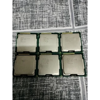 ช้อป CPU 1155 ง่าย ๆ บน Shopee | มิ.ย. 2024