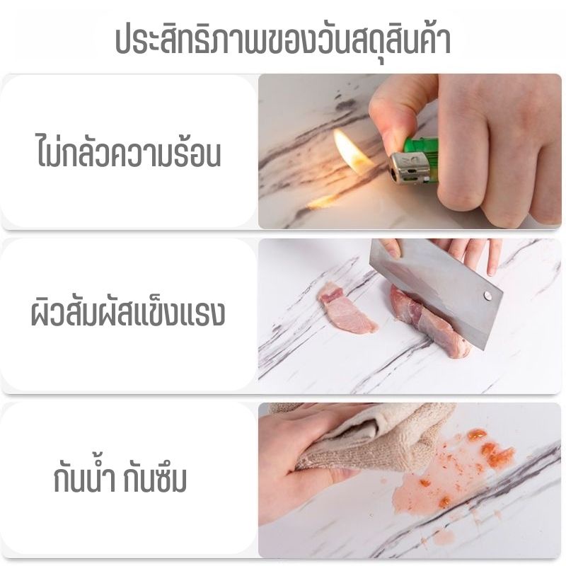 ตู้เก็บของข้างเตียง-สีขาวเรียบหรูสวยงาม-เฟอร์นิเจอร์ห้องนอน