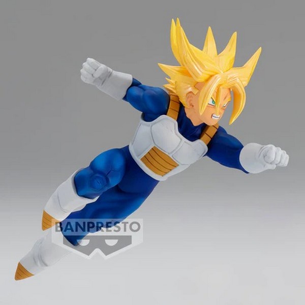 banpresto-dragon-ball-super-chosenshiretsuden-iii-vol-1-b-super-saiyan-trunks-4983164191769