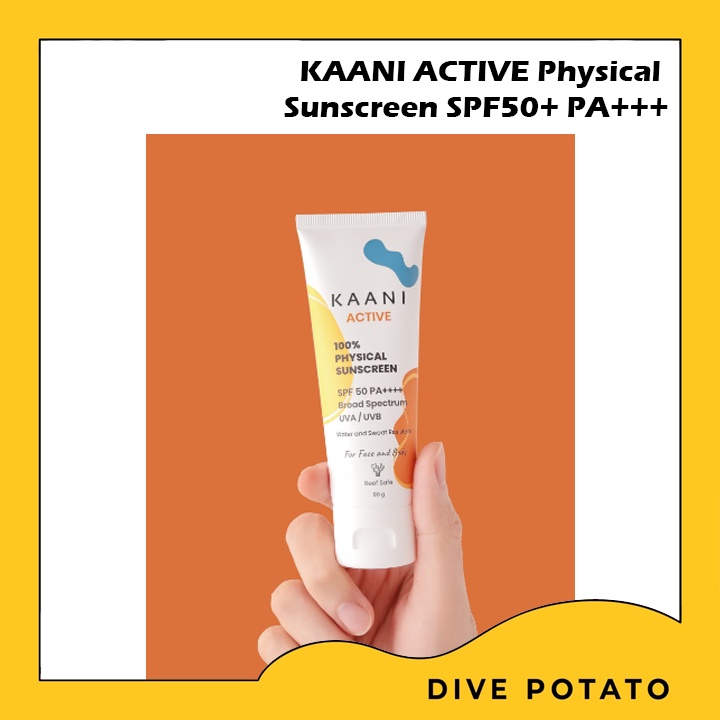 kaani-active-physical-sunscreen-spf50-pa-reef-safe