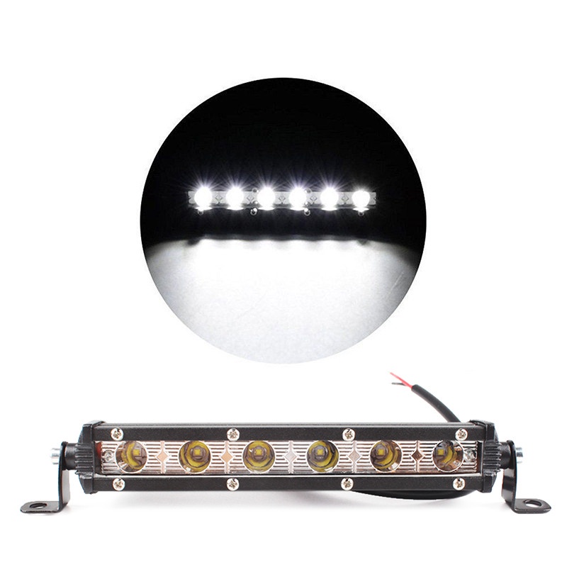 new-car-lights-18w-6000k-led-bar-ip67-waterproof-work-light-bar-driving-lamp-fog-suv-car-boat-truck-atv-offroad-car-acce