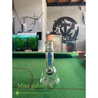 #พร้อมส่งในไทย Mini Galaxy 05 by Bongpartyshop
