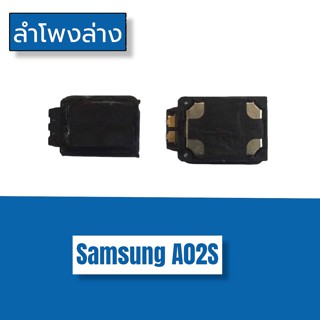 Ring  A02s ลำโพงล่าง A02S ลำโพงล่าง A02S Ring A02S ลำโพงล่าง  A02S ลำโพงล่าง   A02S สินค้าพร้อมส่ง