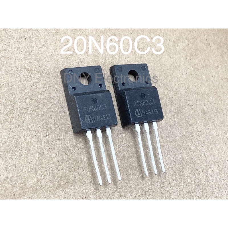 1ชิ้น-spa20n60c3-20n60c3-20n60-to-220f-650v-20-7a-new-imported