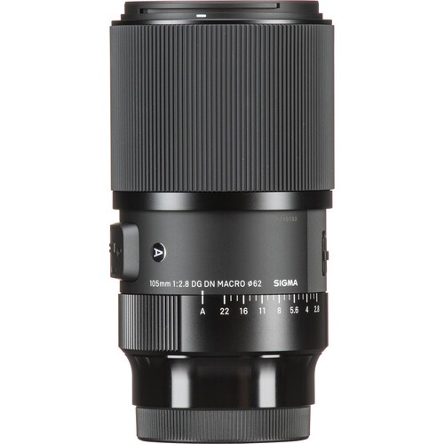 sigma-105mm-f-2-8-dg-dn-macro-art-lens-for-sony-e