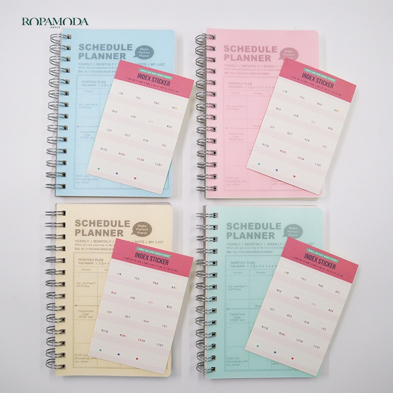 สมุด-pp-band-scheduler-made-in-korea-12326-045g