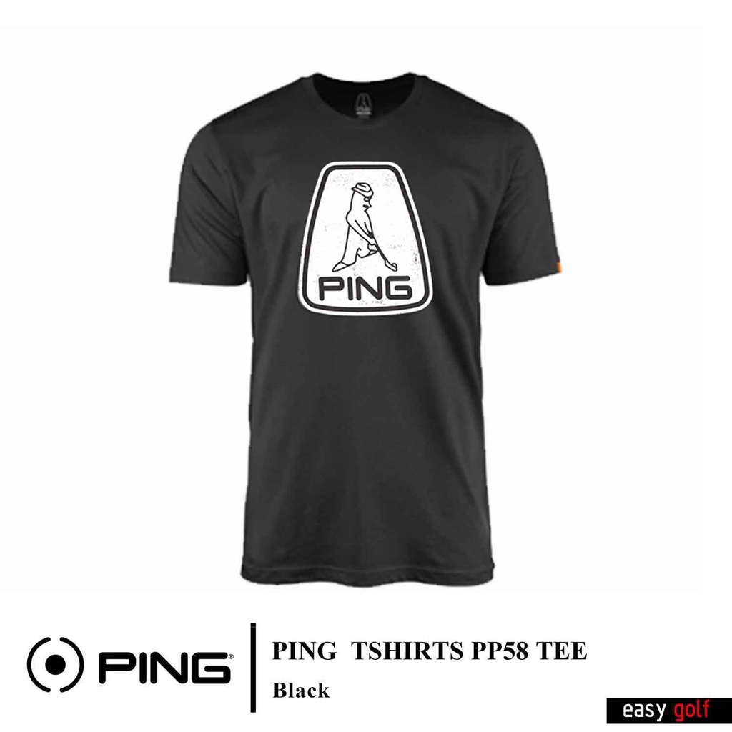 ping-t-shirts-pp58-tee-limited-edition-mens-เสื้อยืดผู้ชาย-เสื้อคอกลม-รุ่น-limited-edition-pp58