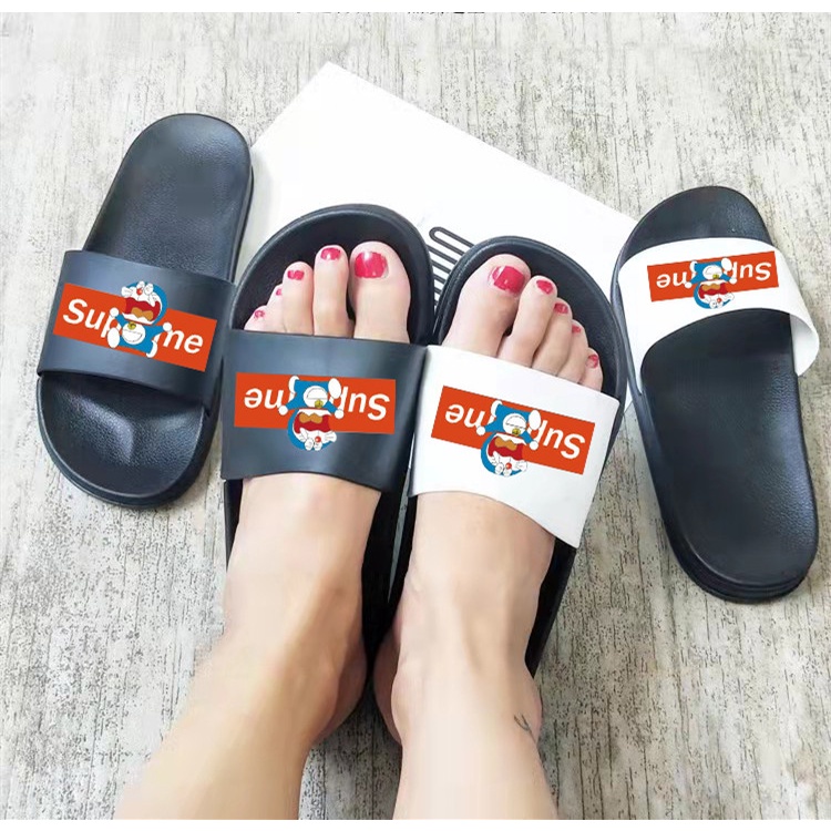 ส่งจากไทย-fashion-home-slippers-รองเท้าแตะผู้หญิง-ใส่ในบ้าน-สำหรับฤดูร้อน-txb28