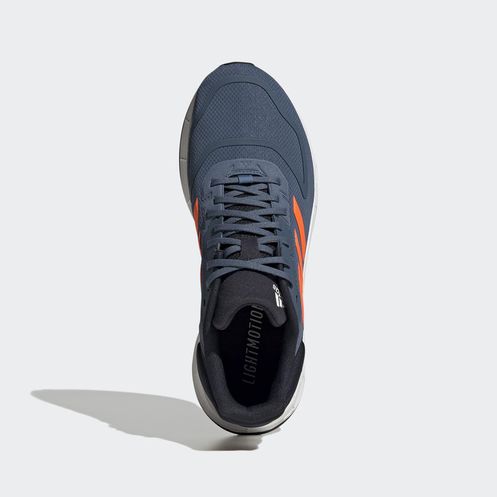 adidas-originals-รองเท้า-nmd-r1-ผู้ชาย-สีม่วง-sneaker-gw4076