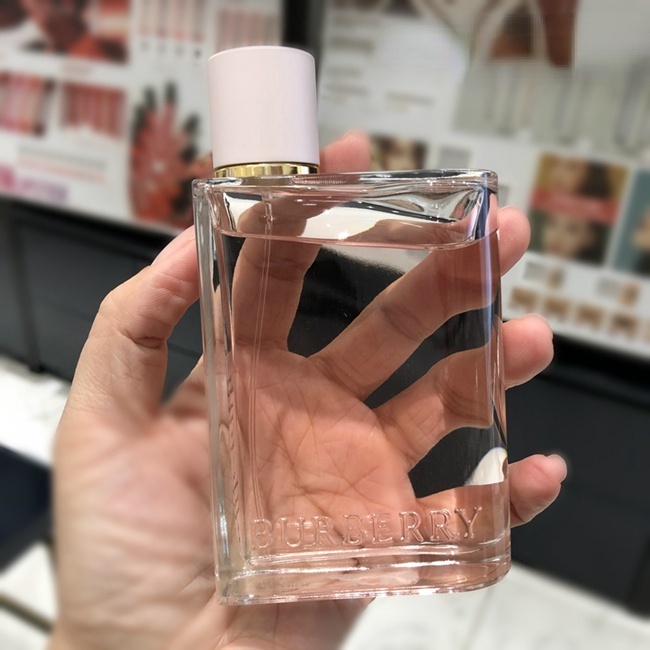 รุ่นขายดี-แท้-burberry-her-blossom-eau-de-toilette-eau-de-parfum-100ml