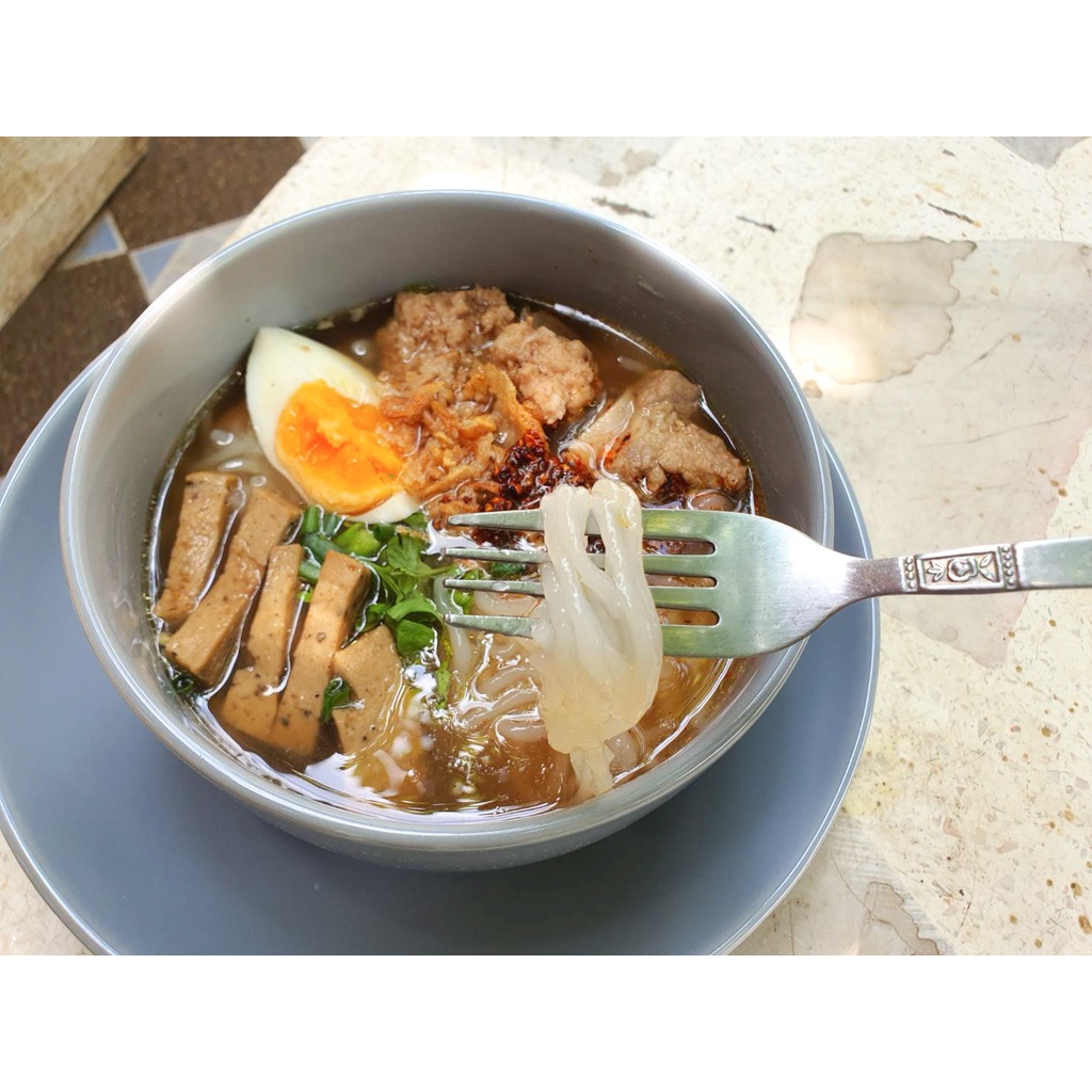 เส้น-ก๋วยจั๊บอุบลเส้นสด-เส้นก๋วยจั๊บญวน-ห่อละ-500-กรัม-เส้นสด-เส้นเล็ก-ทานได้-4-5-ชาม