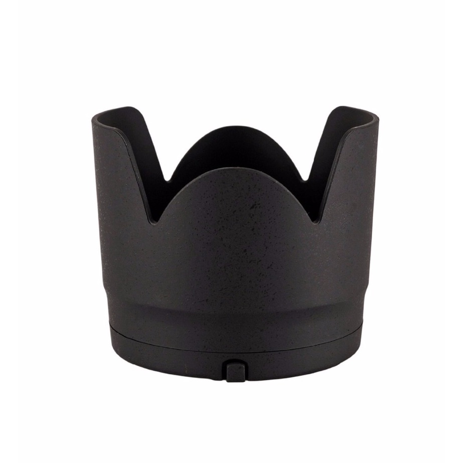 ฮู๊ดเลนส์-lens-hood-canon-et-87-for-canon-ef-70-200mm-f-2-8l-is-ii-usm-telephoto-zoom-lens