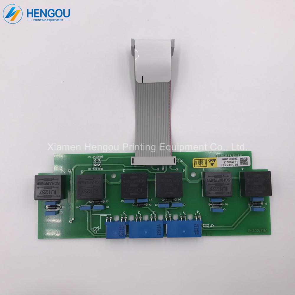 1-piece-xmhengou-offset-printer-machinary-part-board-sbm-61-101-1121-s9-101-1121-gnt0131011p5-offset-small-printed-circu