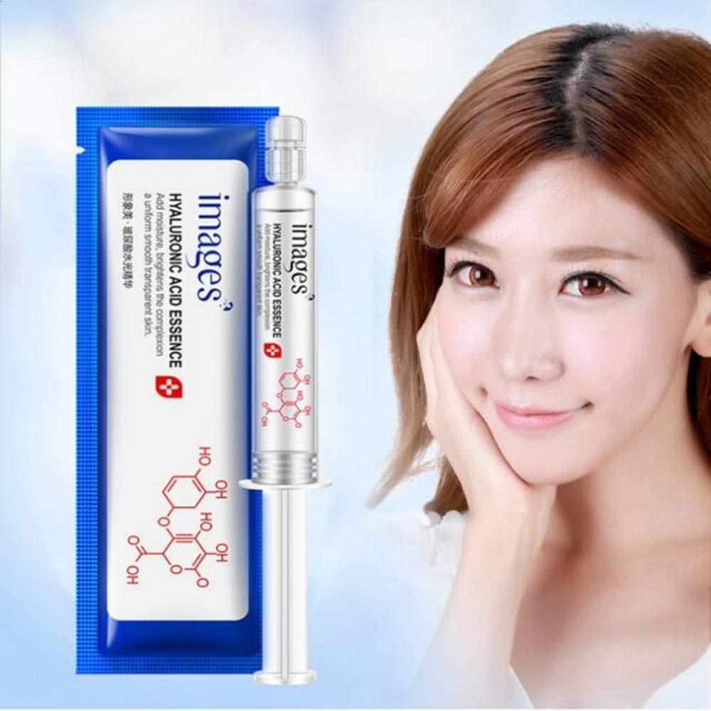 images-hyaluronic-acid-essence-ไฮยาลูรอน-เติมเต็มริ้วรอยร่องลึก-บำรุงผิวหน้า-เซรั่มไฮยา