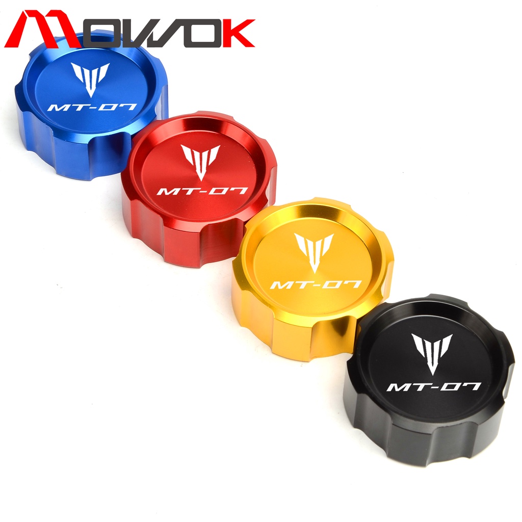 mow-v6-master-reservoir-สำหรับ-yamaha-mt07-mt-07-mt-07-tracer-fz07-2015-2018-2019-2020-202