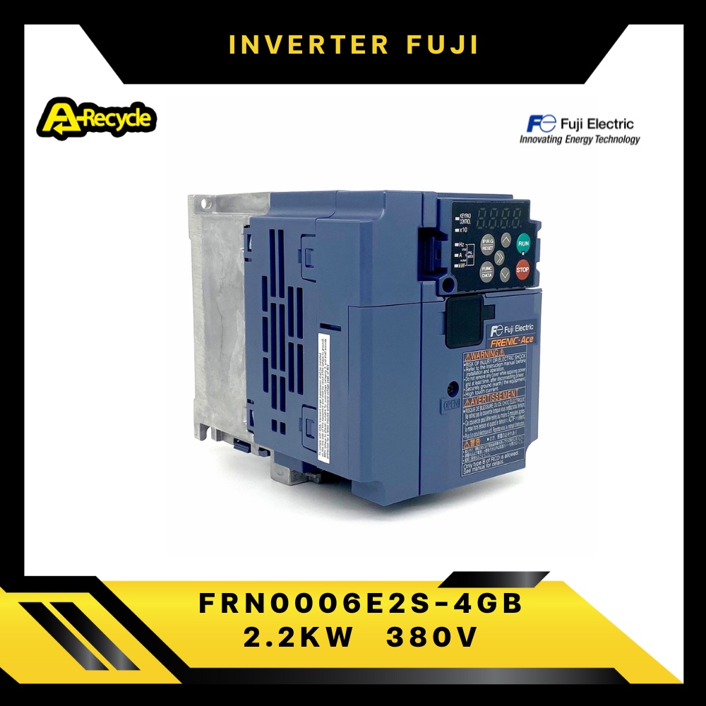 frn0006e2s-4gb-2-2kw-380v-inverter-fuji