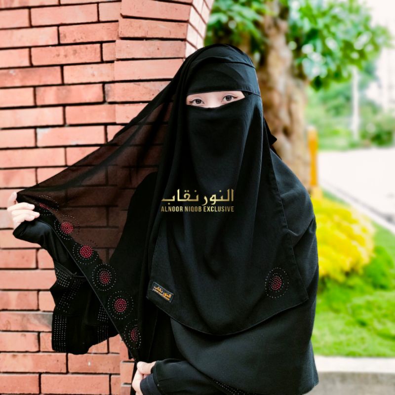 ใหม่-niqab-wardah-ทุกขนาด-02