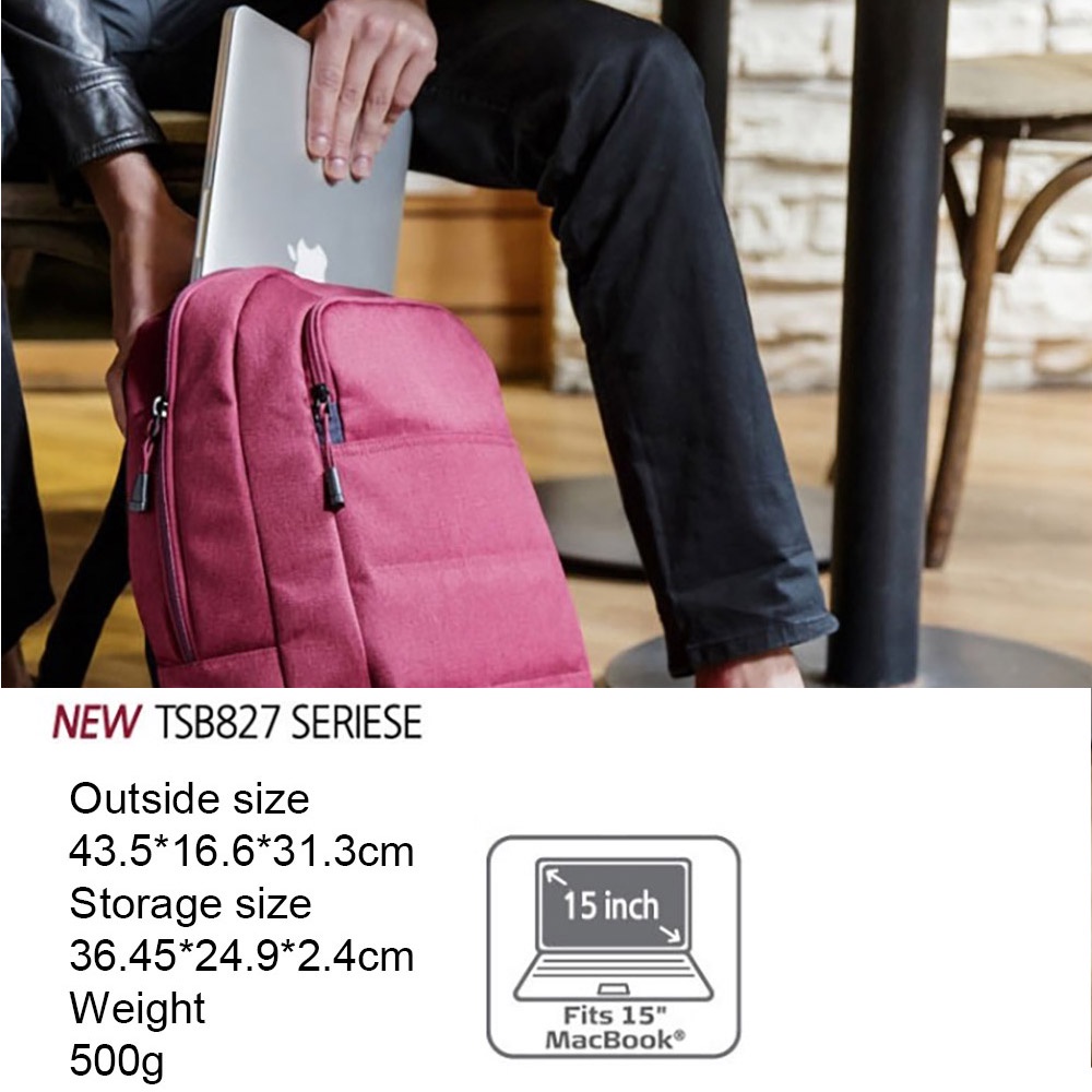 targus-tsb82705-burgundy-15-inch-laptop-bag-document-carrier-storage-backpack