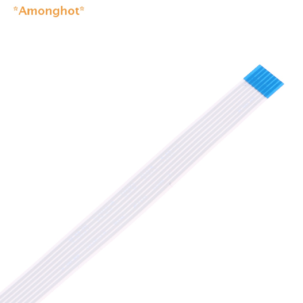 amonghot-gt-สายแพสวิตช์เปิดปิด-อุปกรณ์เสริม-สําหรับ-ps2-30000-5-ชิ้น