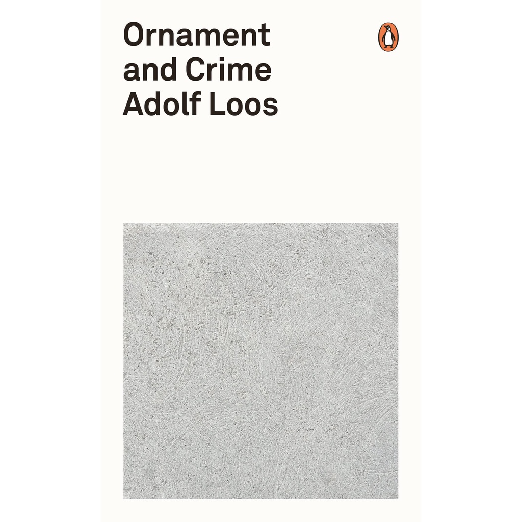 ornament-and-crime-by-author-adolf-loos