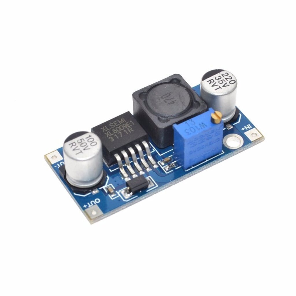 xl6009-dc-dc-booster-module-step-up-module