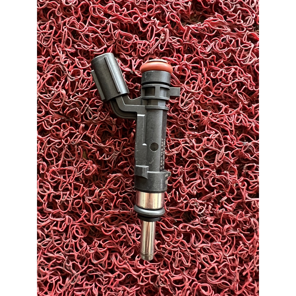 หัวฉีด SUZUKI SWIFT 1.2 ซูซูกิ สวิฟท์ 1200 cc. แท้ | Shopee Thailand
