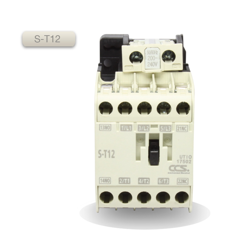 แมกเนติก-คอนแทกเตอร์-380v-magnetic-contactor-รุ่น-s-t10-21-แบรนด์-ccs-รับประกัน-5-ปี